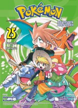 Pokemon erste Abenteuer 25